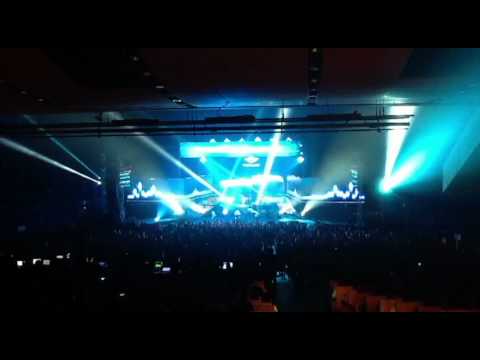 Henessy 2012. Tan Huu Tai